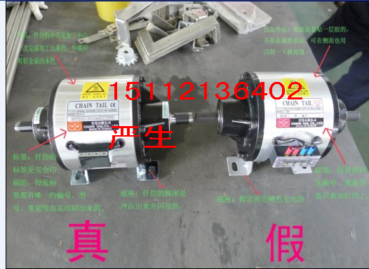 CDA0S6AA,zhenjimm.cn