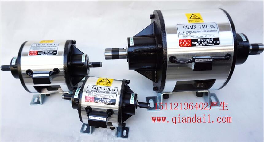 CDA010AA,CD-A-10，拼板機(jī)電磁離合器