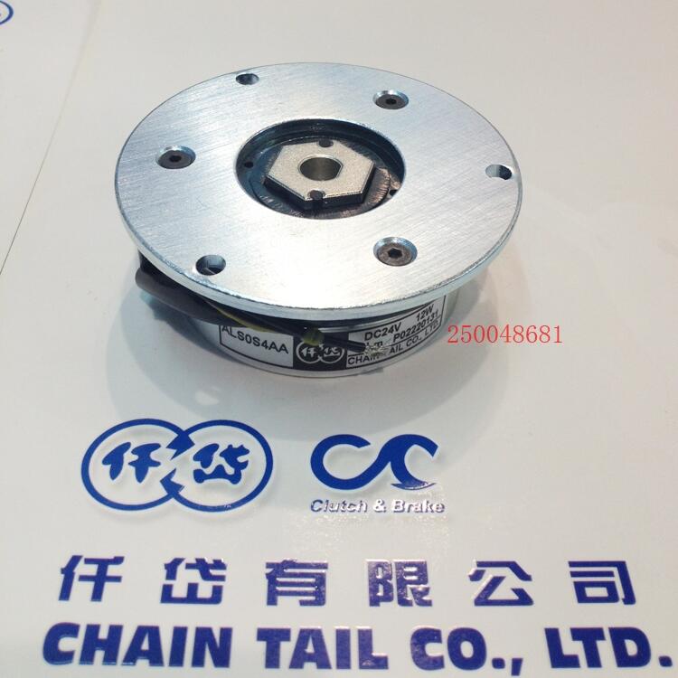 86電機(jī)剎車器，ALS0S4AA,ALS0S4AE,步進(jìn)電機(jī)86系列制動器