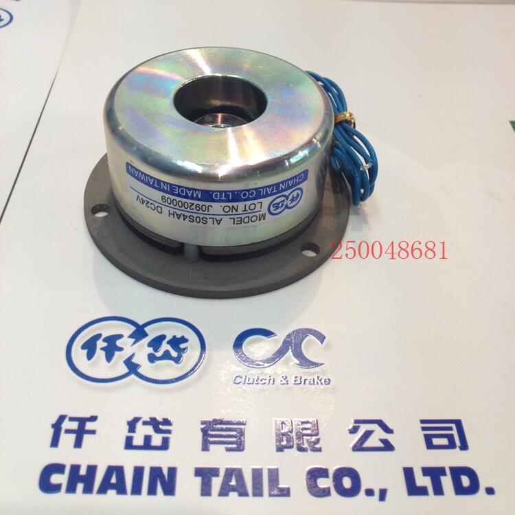 電動(dòng)門制動(dòng)器，高精密斷電制動(dòng)器